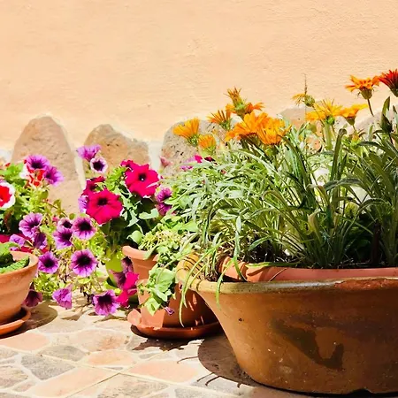 All'Antico Borgo-2