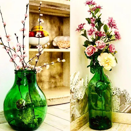 All'Antico Borgo-3